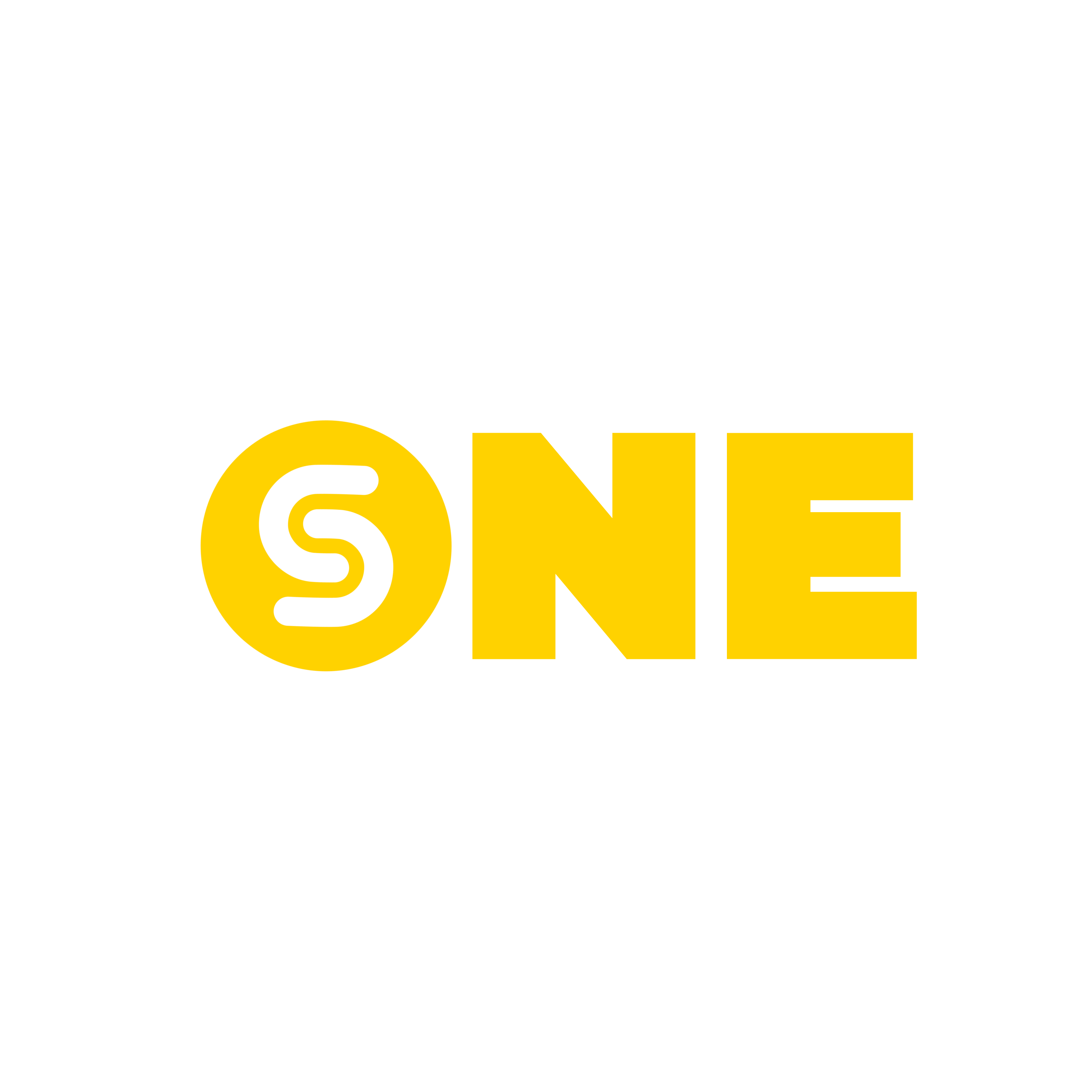 1OS